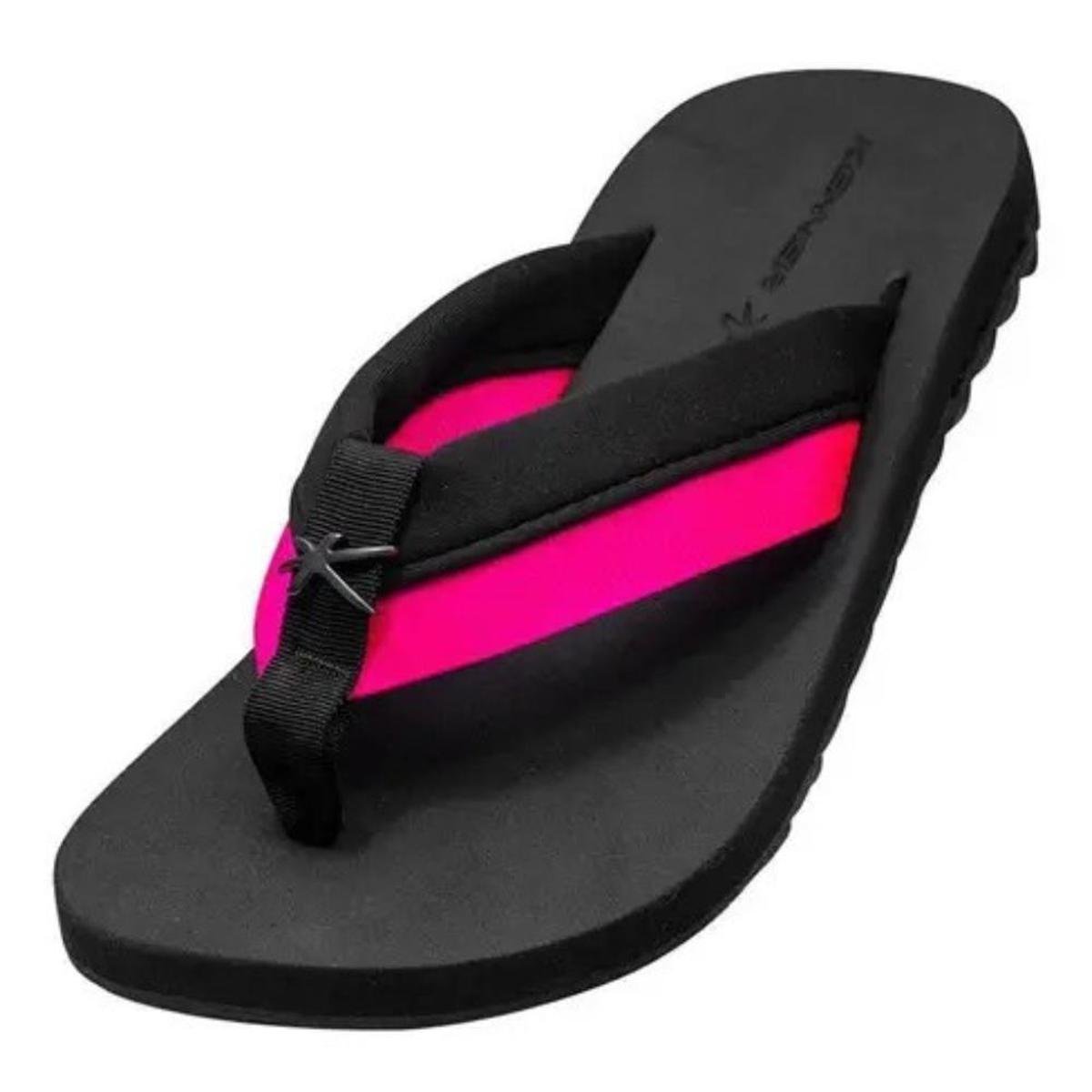 Kivah Rosa Kenner Original Kivah Kenner Kivah Rosa Chinelo Kenner