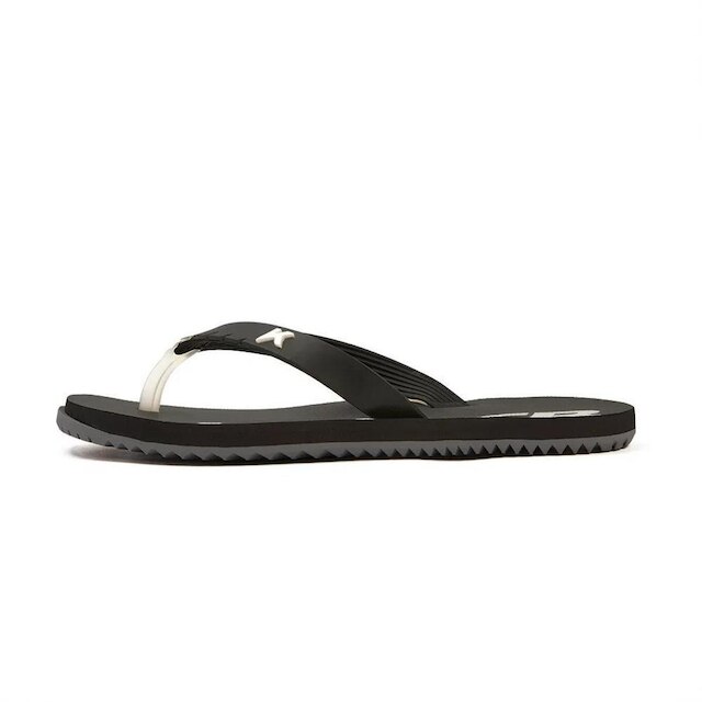 Chinelo Kenner Original Red Masculino Sandália DNN06