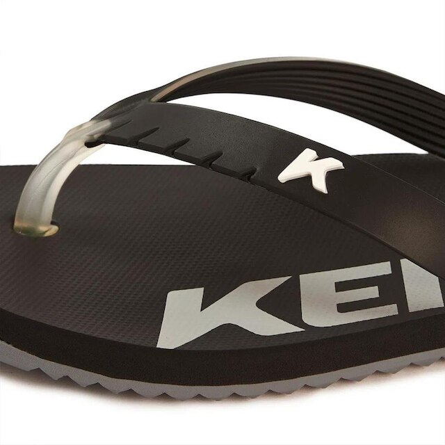 Chinelo Kenner Original Red Masculino Sandália DNN06