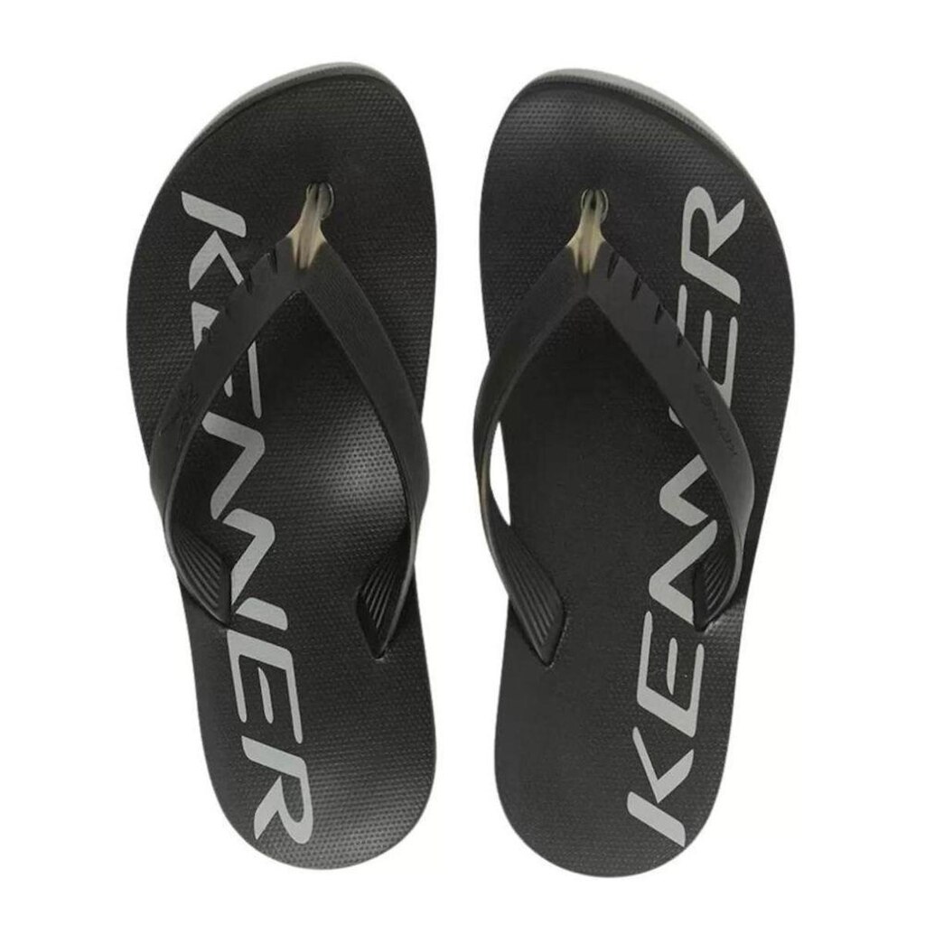 Chinelo Kenner Original Red Masculino