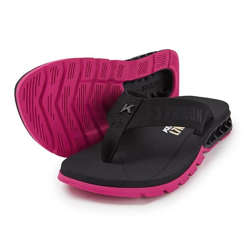 CHINELO KENNER RAKKA AMPASS L7