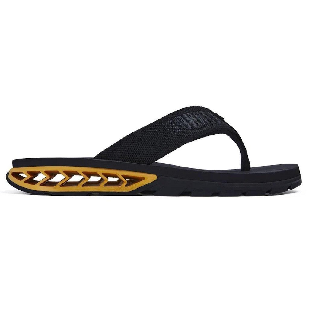 CHINELO KENNER RAKKA AMPASS L7