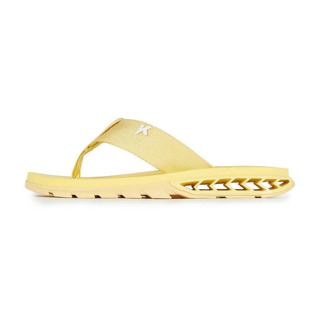 Chinelo Kenner Rakka DJJ Feminino