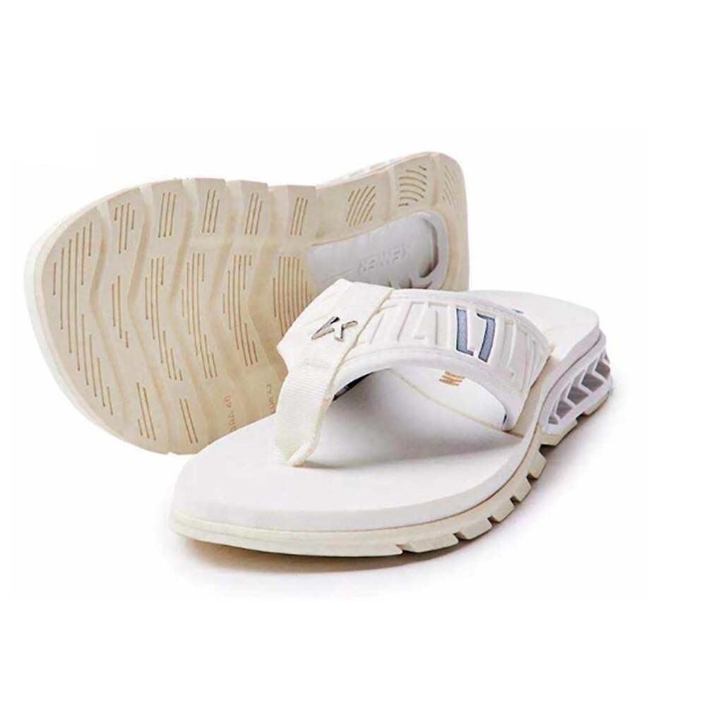 CHINELO KENNER RAKKA ELITE L7