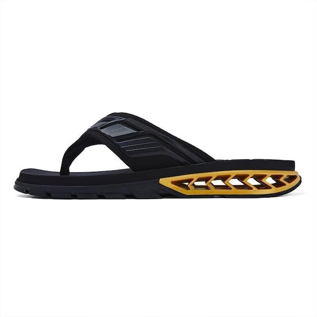 Chinelo Kenner Rakka Full Force L7 Original Lancamento