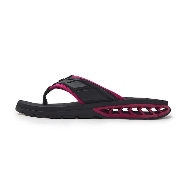 Chinelo Kenner Rakka Full Force L7 Original Lancamento