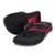 CHINELO KENNER RAKKA FULL FORCE L7 - Preto
