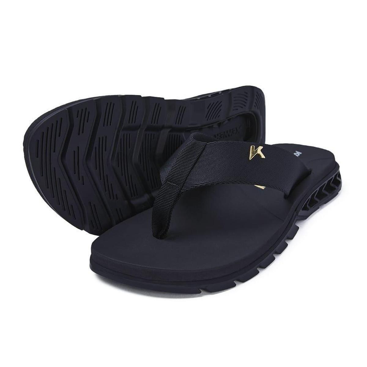 CHINELO KENNER RAKKA L7 ORIGINAL LANCAMENTO Menor preço em CHINELO KENNER RAKKA L7 ORIGINAL LANCAMENTO
