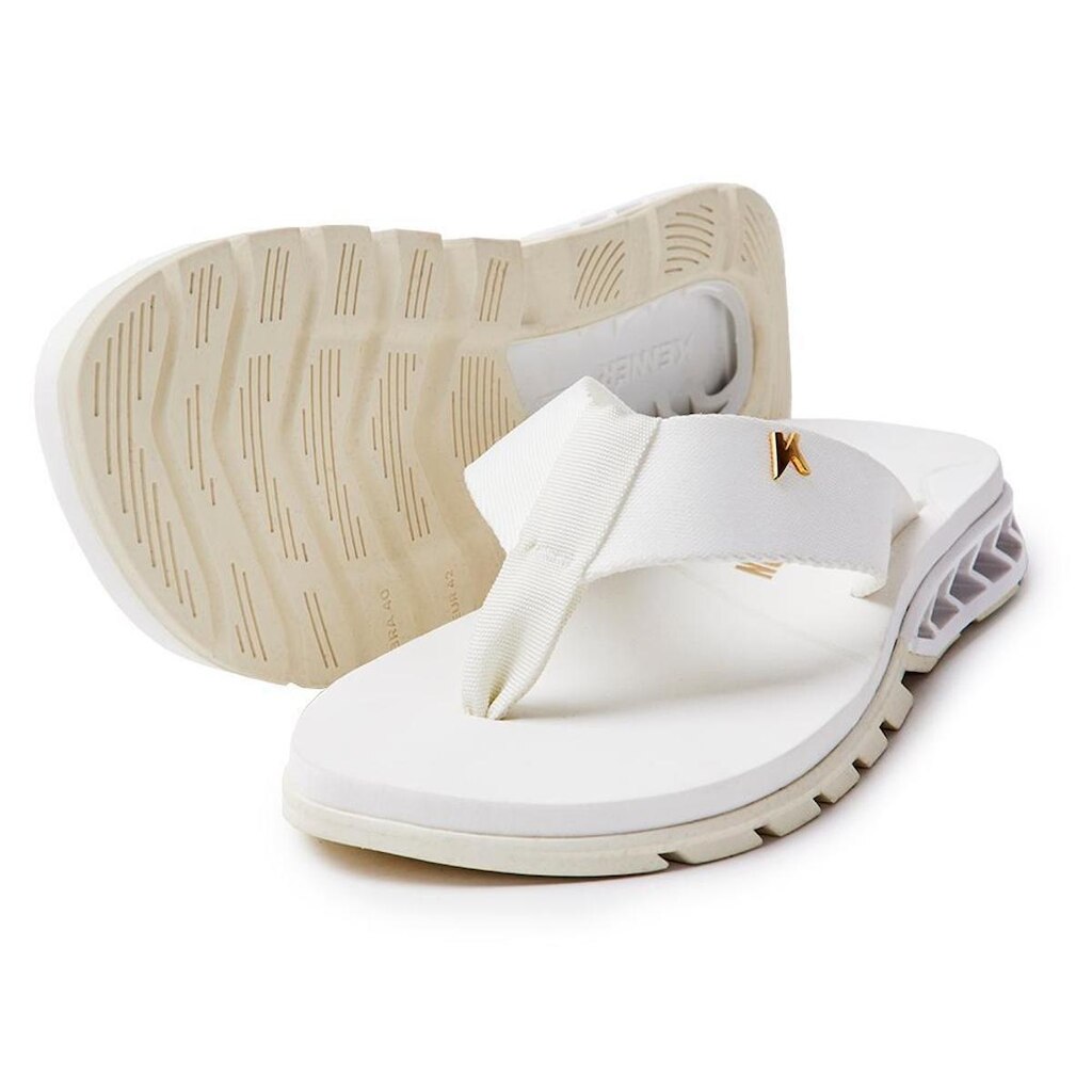 CHINELO KENNER RAKKA L7 ORIGINAL LANCAMENTO