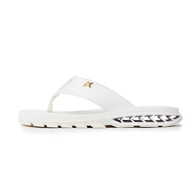 CHINELO KENNER RAKKA L7 ORIGINAL LANCAMENTO