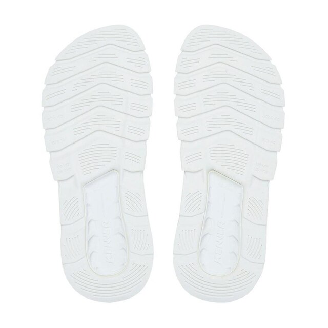 CHINELO KENNER RAKKA L7 ORIGINAL LANCAMENTO