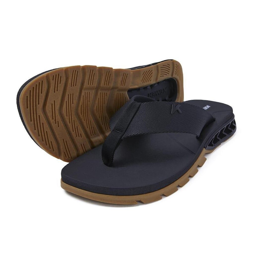 CHINELO KENNER RAKKA L7 ORIGINAL LANCAMENTO
