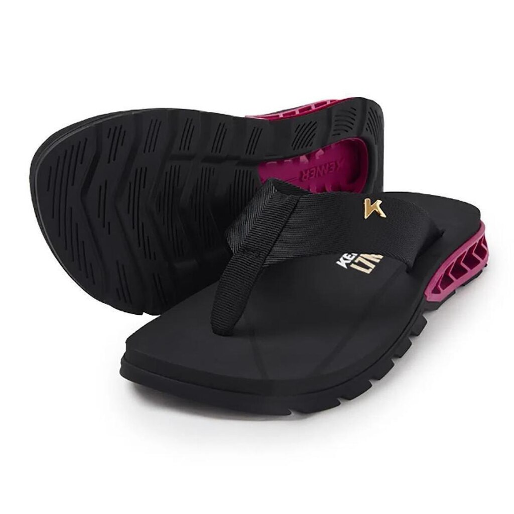 CHINELO KENNER RAKKA L7 U2