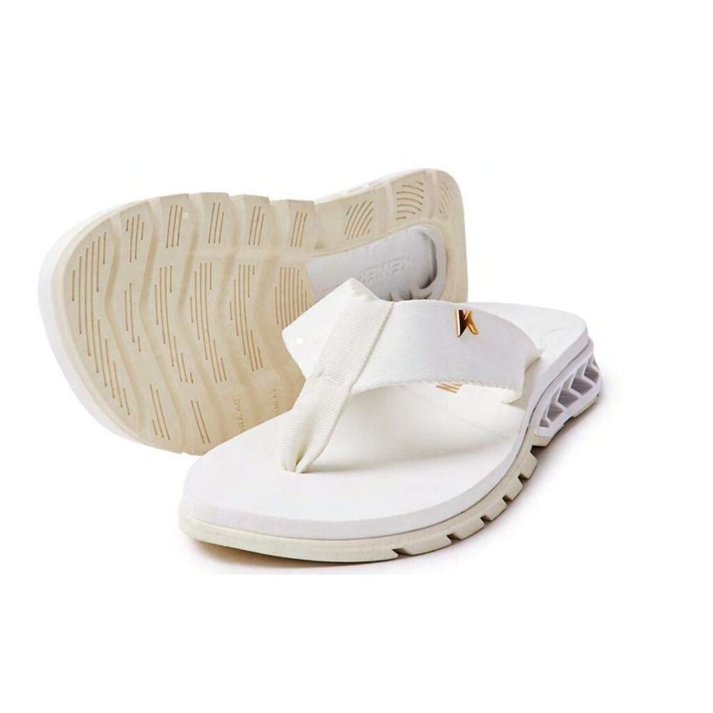 CHINELO KENNER RAKKA L7