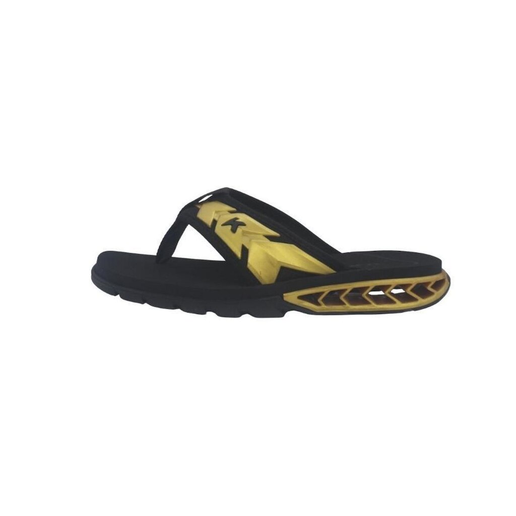 CHINELO KENNER RAKKA MASCULINO DLM