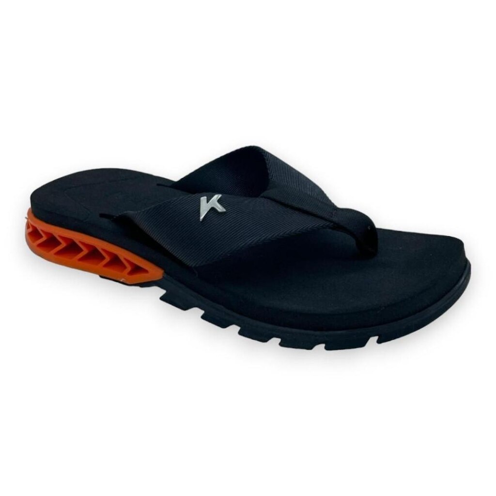Chinelo Kenner Rakka Masculino