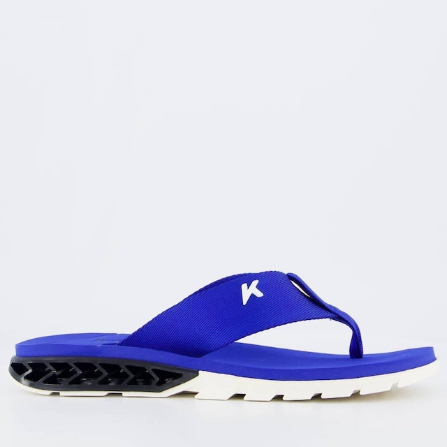 Chinelo Kenner Rakka Masculino
