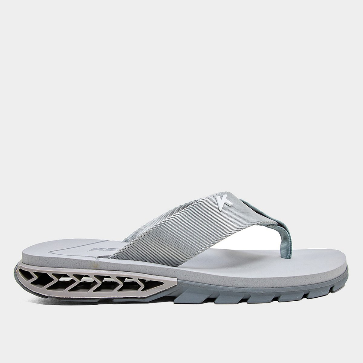 Tênis Masculino Go Run Consistent 2.0 Skechers 220872 - Café