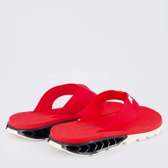 Chinelo Kenner Rakka Masculino