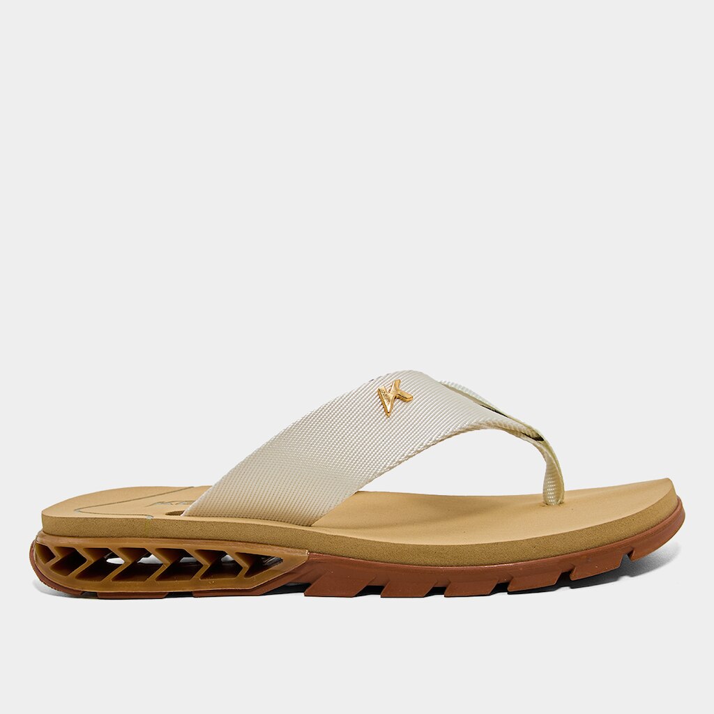 Chinelo Kenner Rakka Masculino