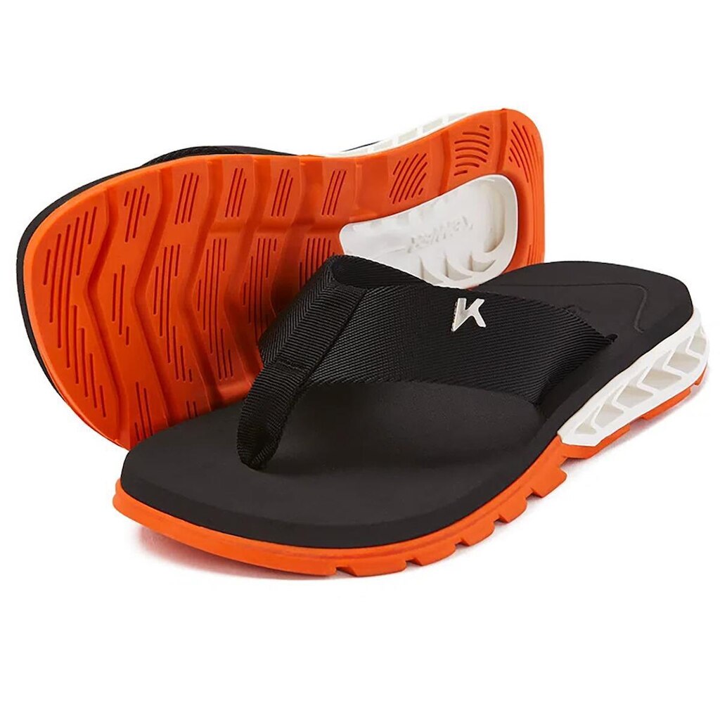Chinelo Kenner Rakka Masculino