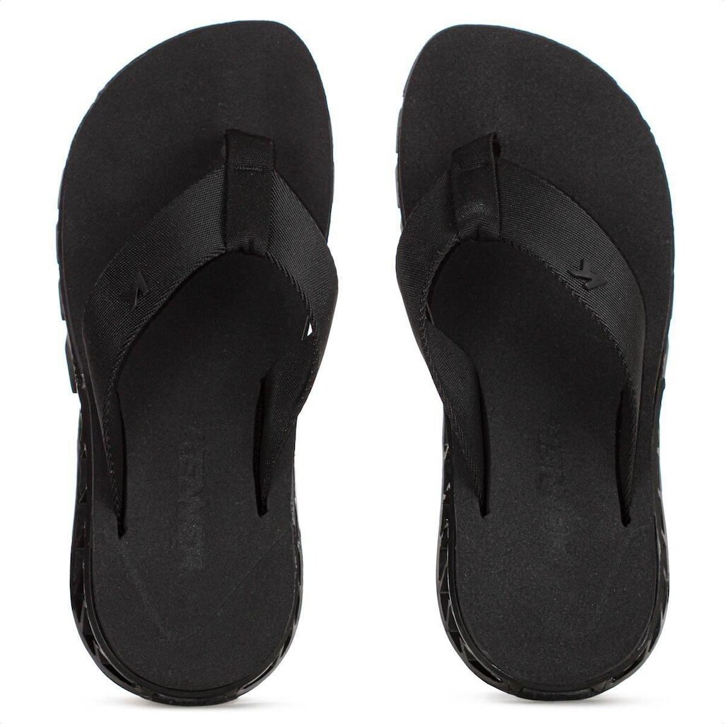 Chinelo Kenner Rakka Mono  - Juvenil