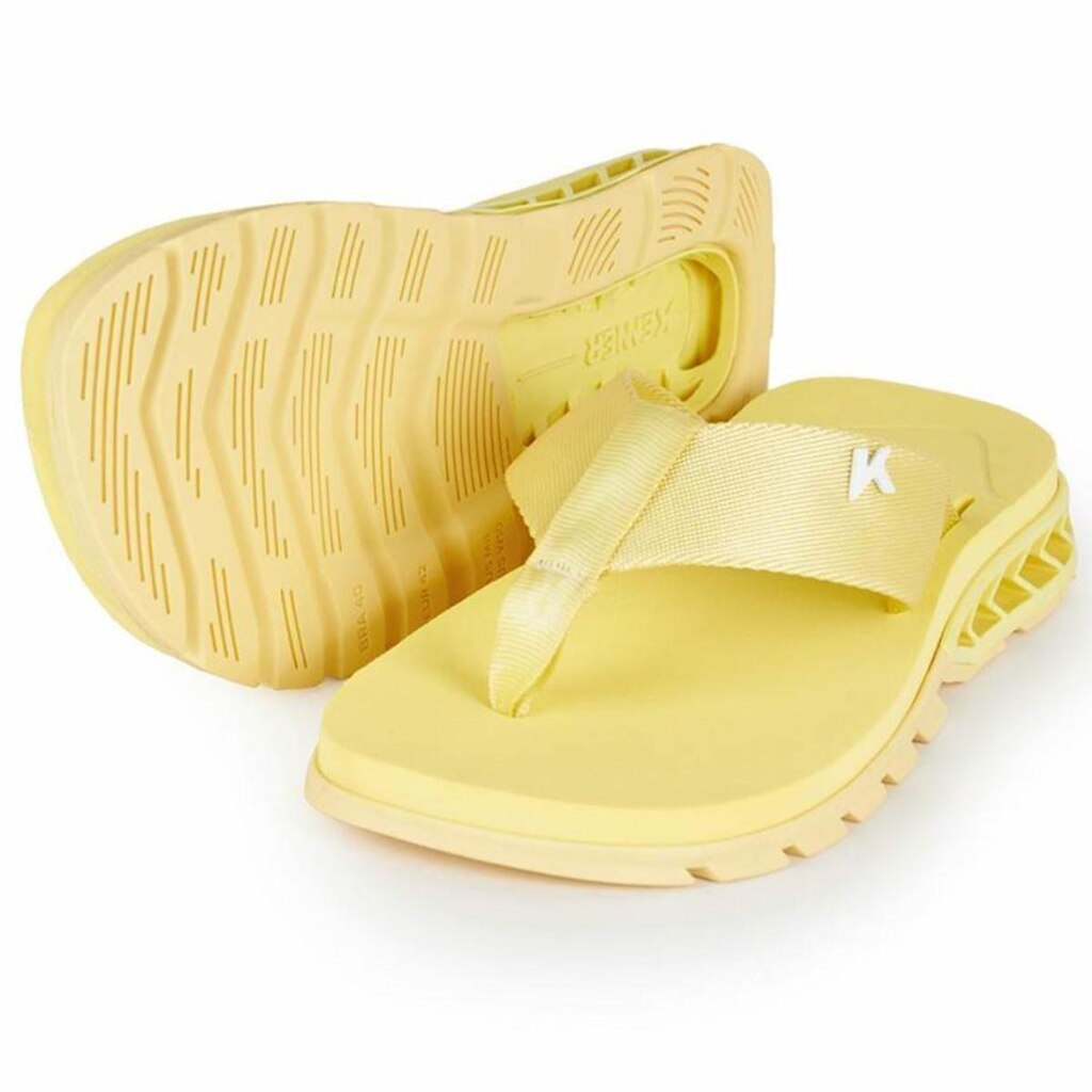 Chinelo Kenner Rakka U1 Masculino