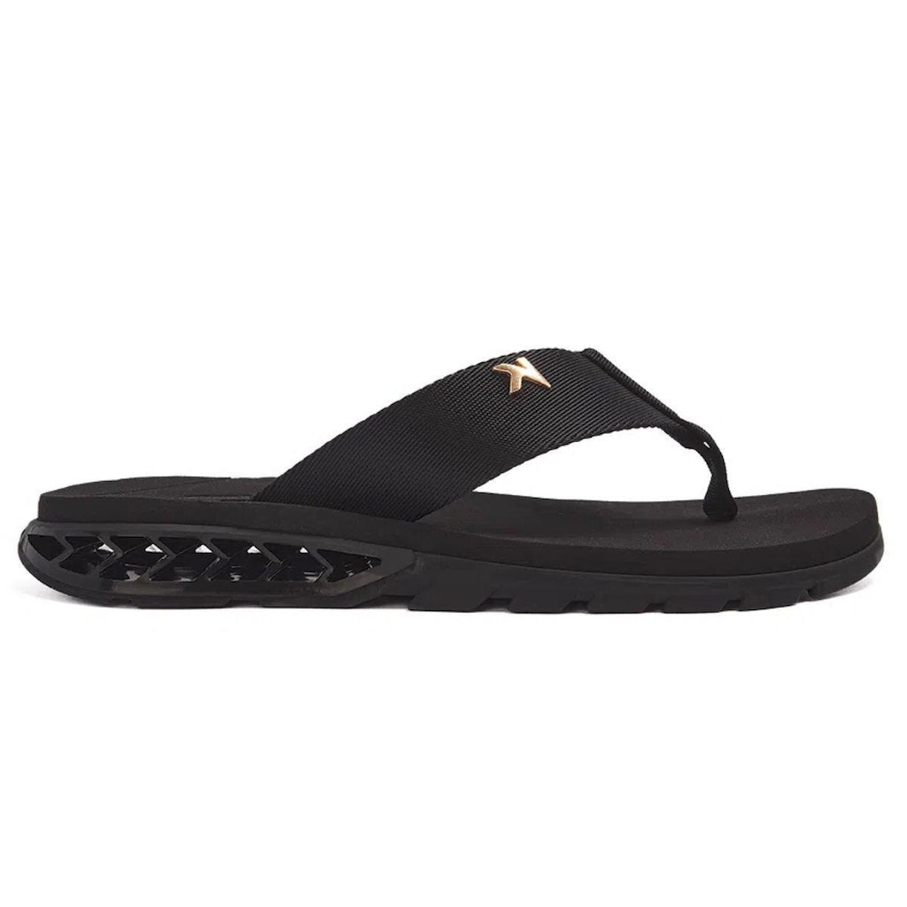 CHINELO KENNER RAKKA U1