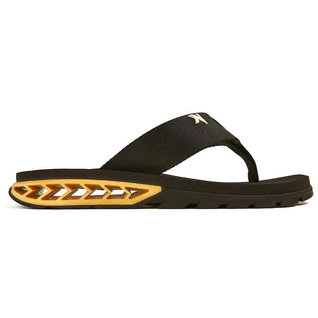 CHINELO KENNER RAKKA U1