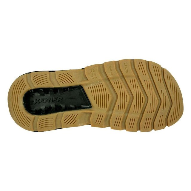 Chinelo Kenner Rakka Ultra Force Masculino