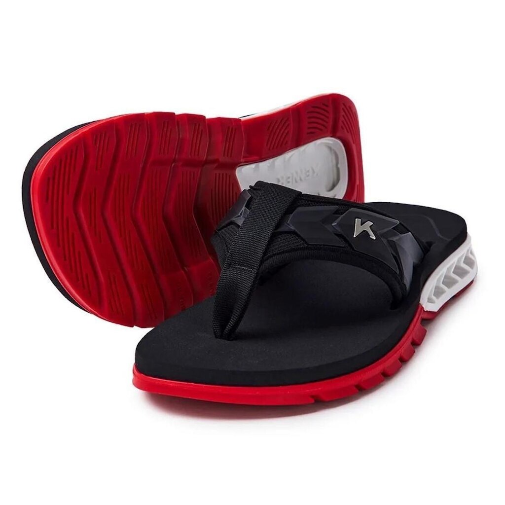 Chinelo Kenner Rakka Ultra Full Force