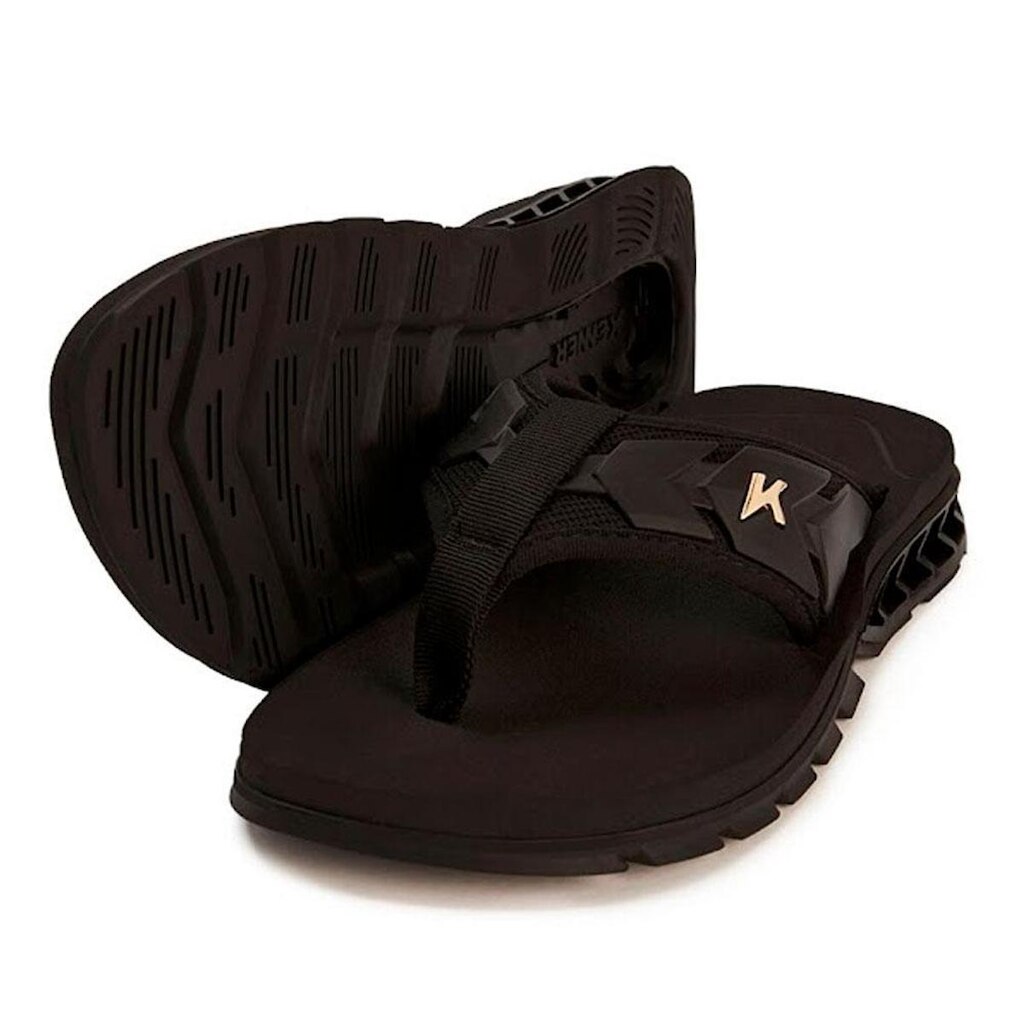 Chinelo Kenner Rakka Ultra Full Force