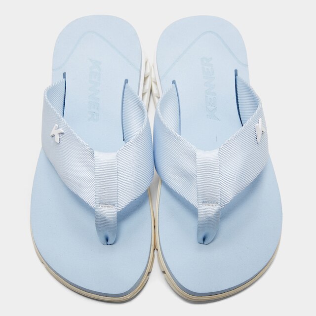 Chinelo Kenner Rakka Unissex