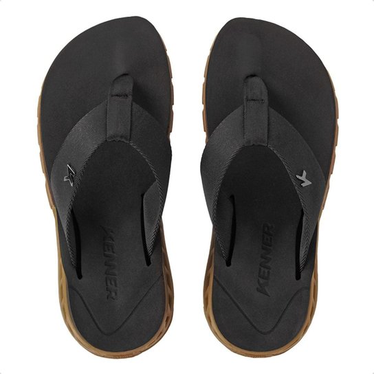 Chinelo Kenner Rakka