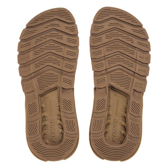 Chinelo Kenner Rakka