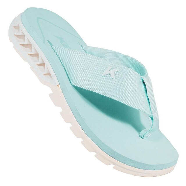 Chinelo Kenner Rakka