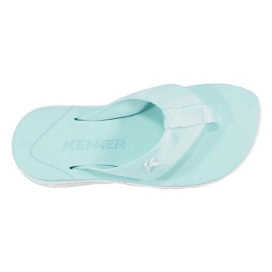 Chinelo Kenner Rakka