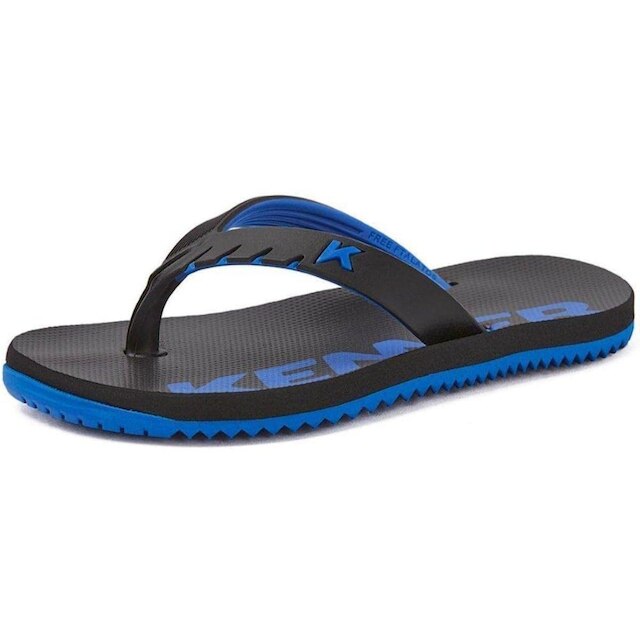CHINELO KENNER RED KIDS