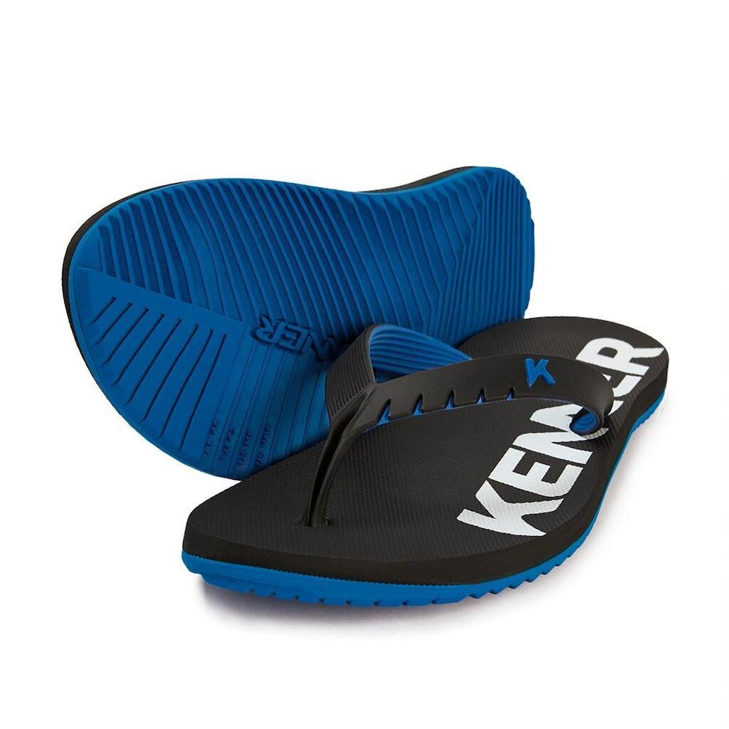 Chinelo Kenner Red Masculino Original