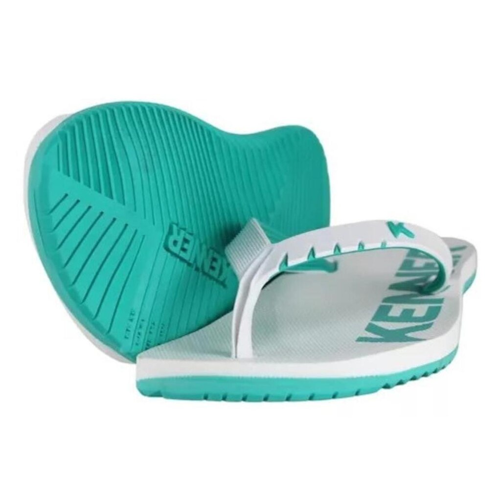 Chinelo Kenner Red Masculino Original