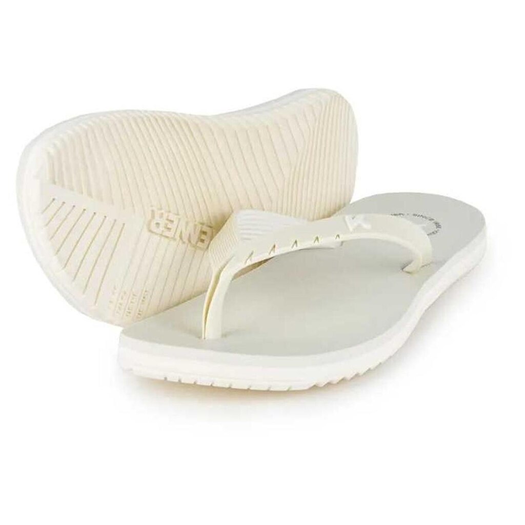 Chinelo Kenner Red Pro DNI02 14 37