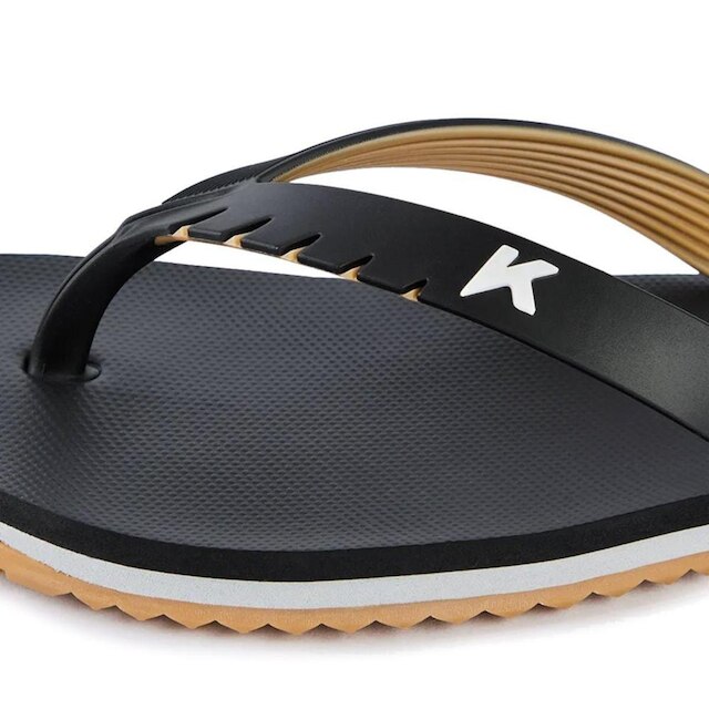 Chinelo Kenner Red Pro Original - /Branco