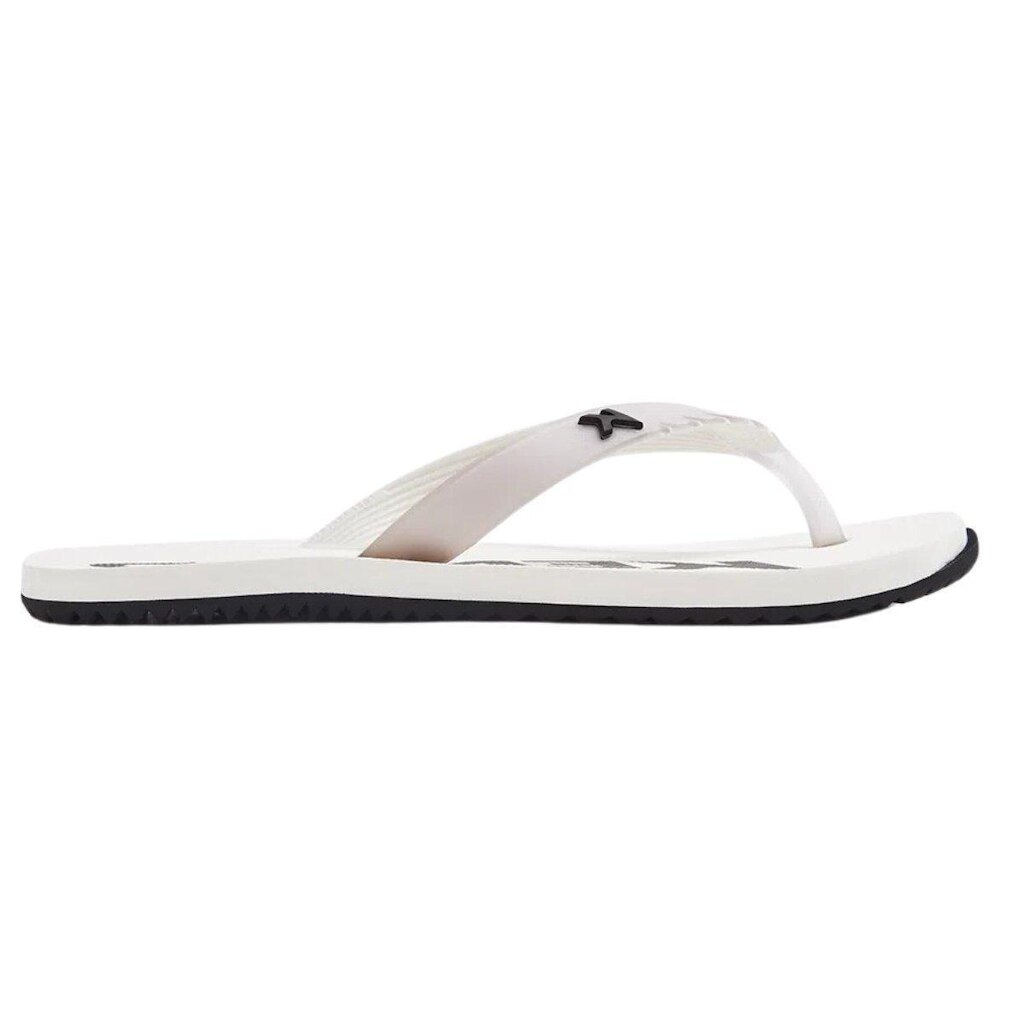 CHINELO KENNER RED