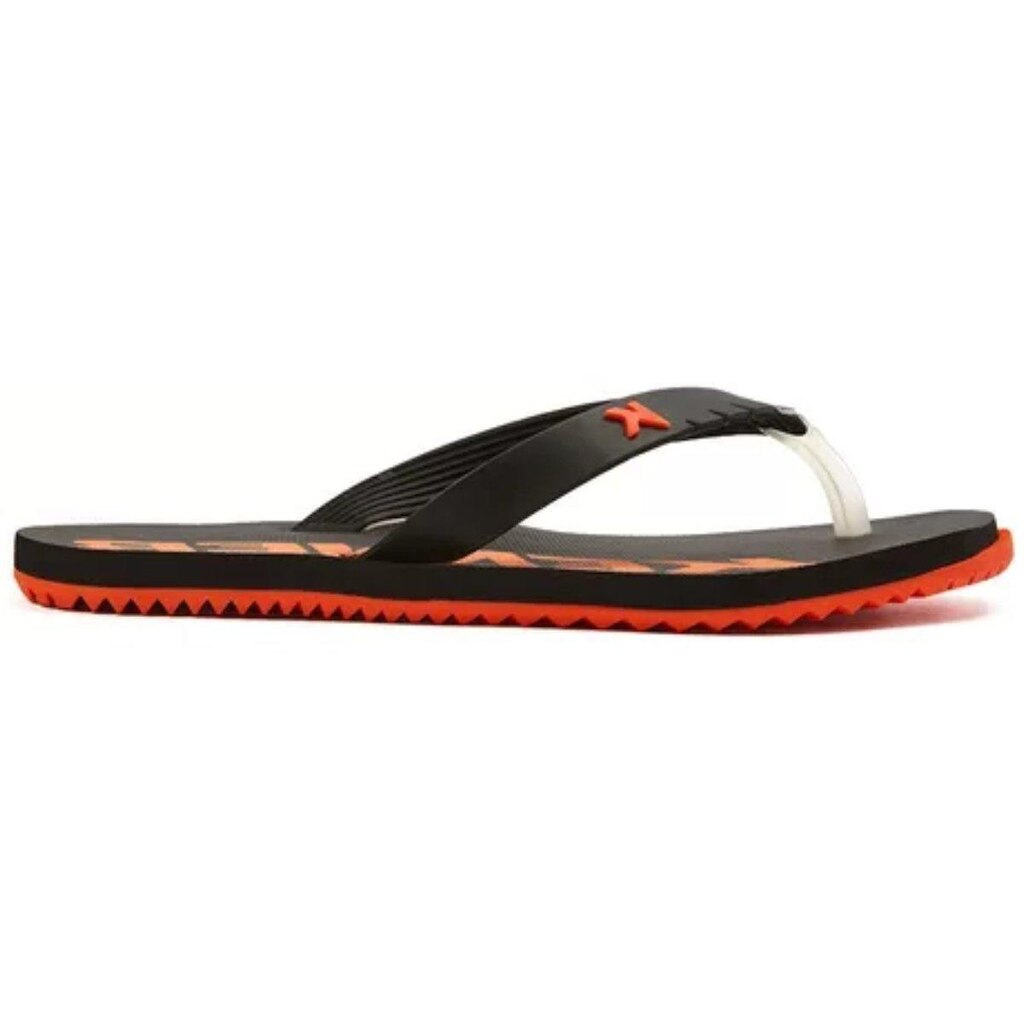 CHINELO KENNER RED