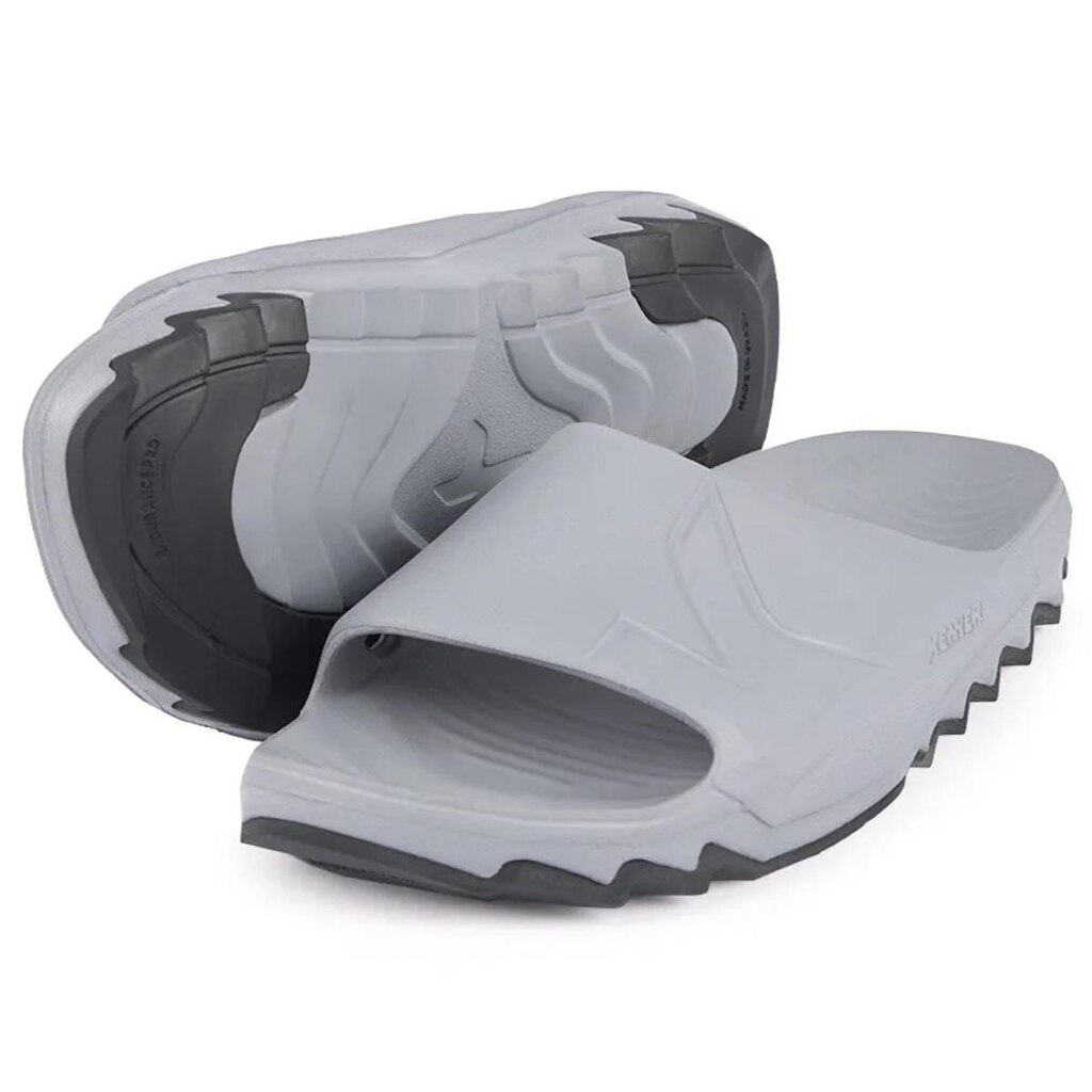 Chinelo Kenner Sandália Slide Makho Masculino Original