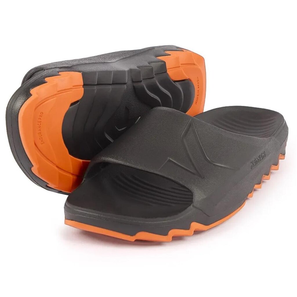 Chinelo Kenner Sandália Slide Makho Masculino Original
