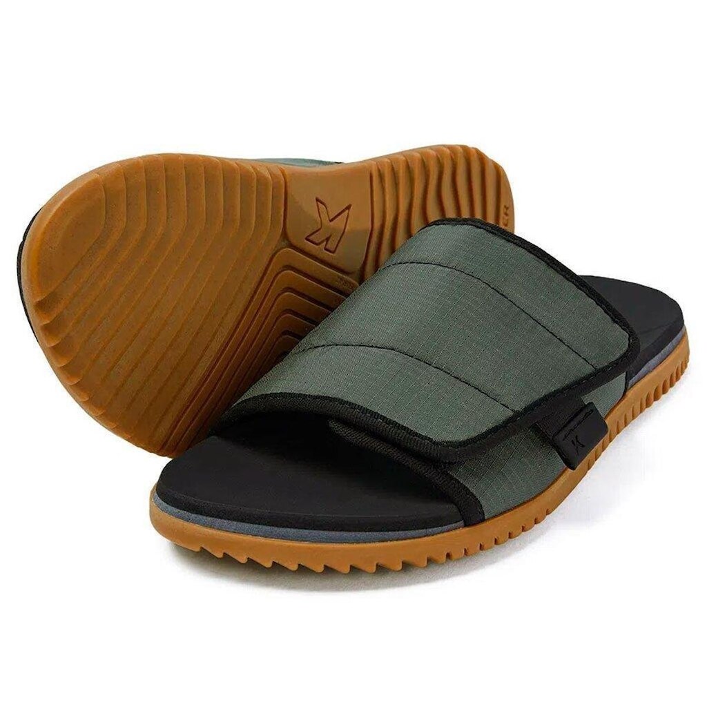 Chinelo Kenner Slide Curta L7 37/45