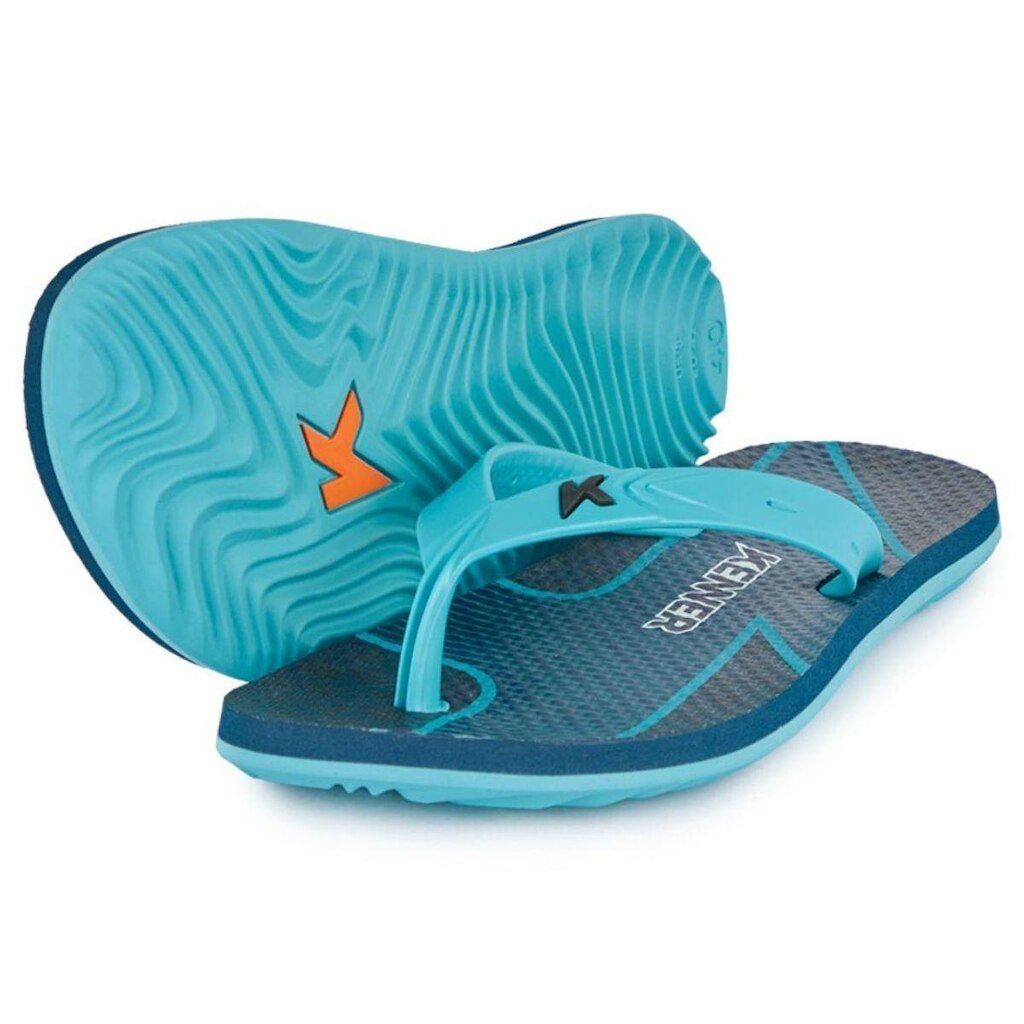 Chinelo Kenner Summer Classic Masculino