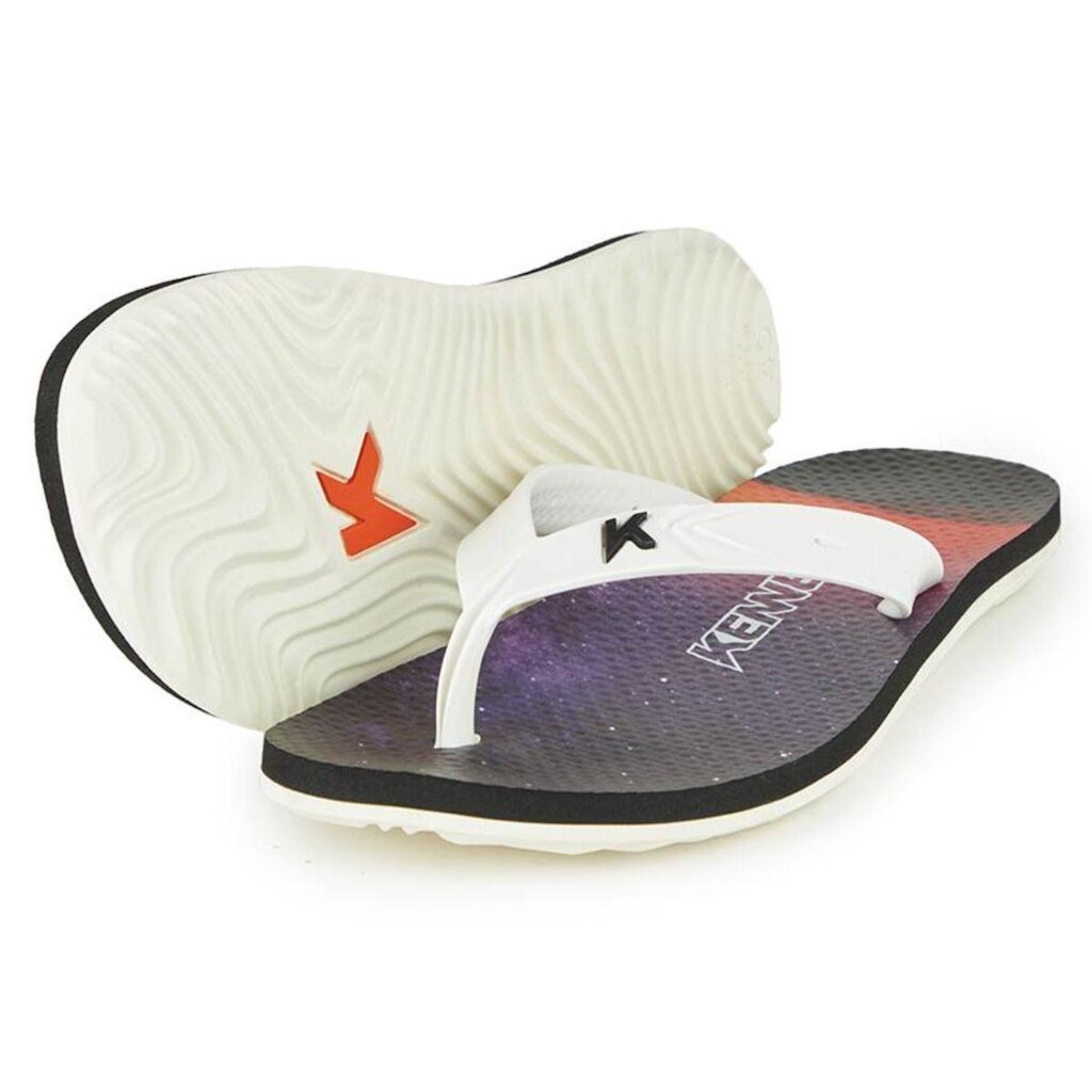Chinelo Kenner Summer Galaxy Masculino