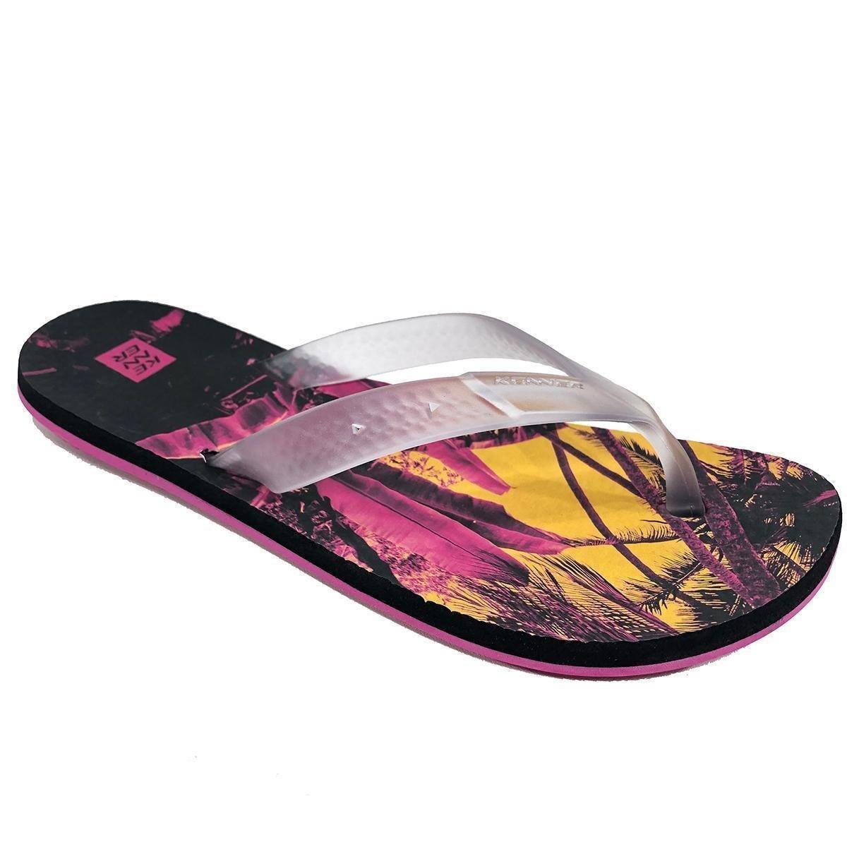 kenner masculino netshoes